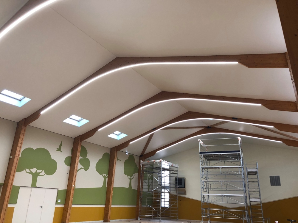 Image salle de bain